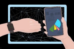 Better Health Using A.I.